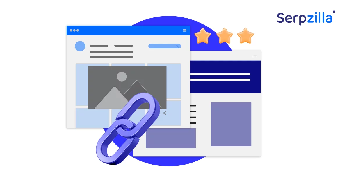 The Role of Link Relevance in SEO