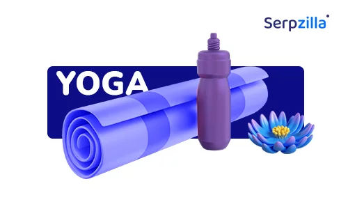 34 Yoga Blogs That Accept Guest Posts
