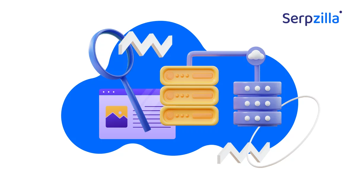 How Does Search Engine Indexing Work?