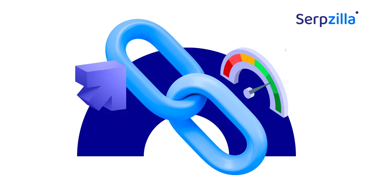 Automated Link Building for Maximum Efficiency