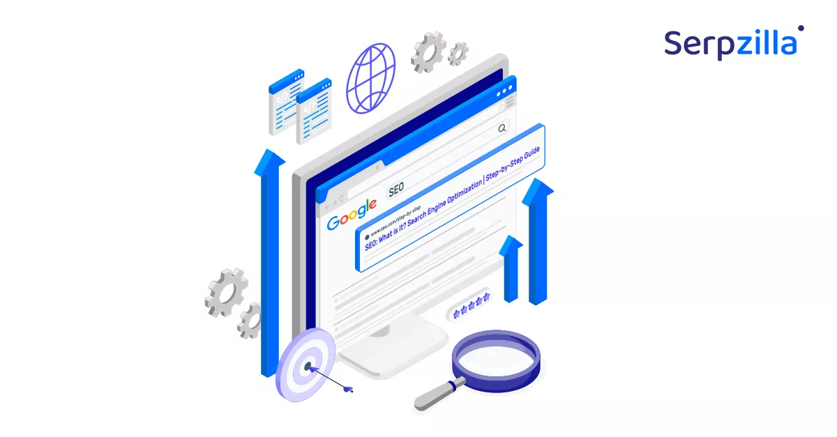 How to Create the Right Meta Description