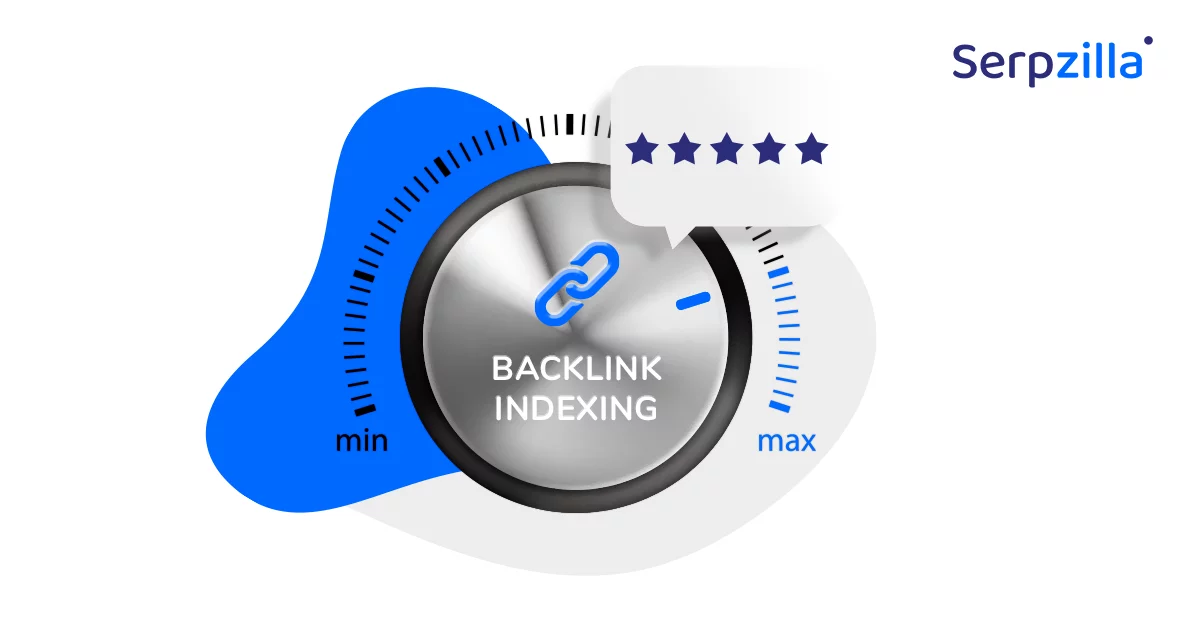 How to Index Backlinks Faster in 2025