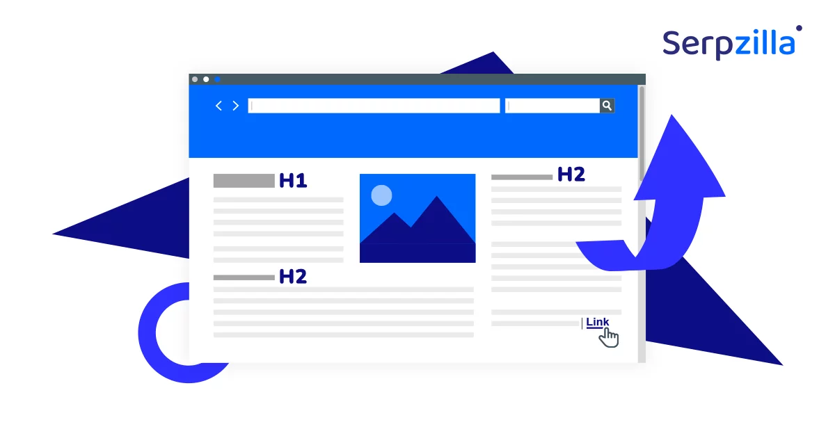 How to Optimize Title Tag and Metadata for SEO