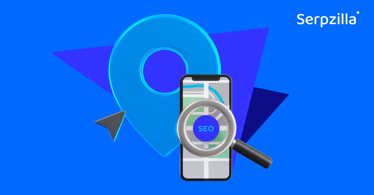 Local SEO