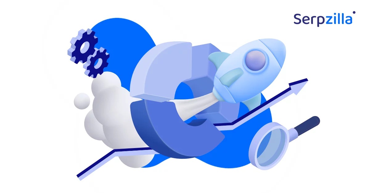 SEO for Startups