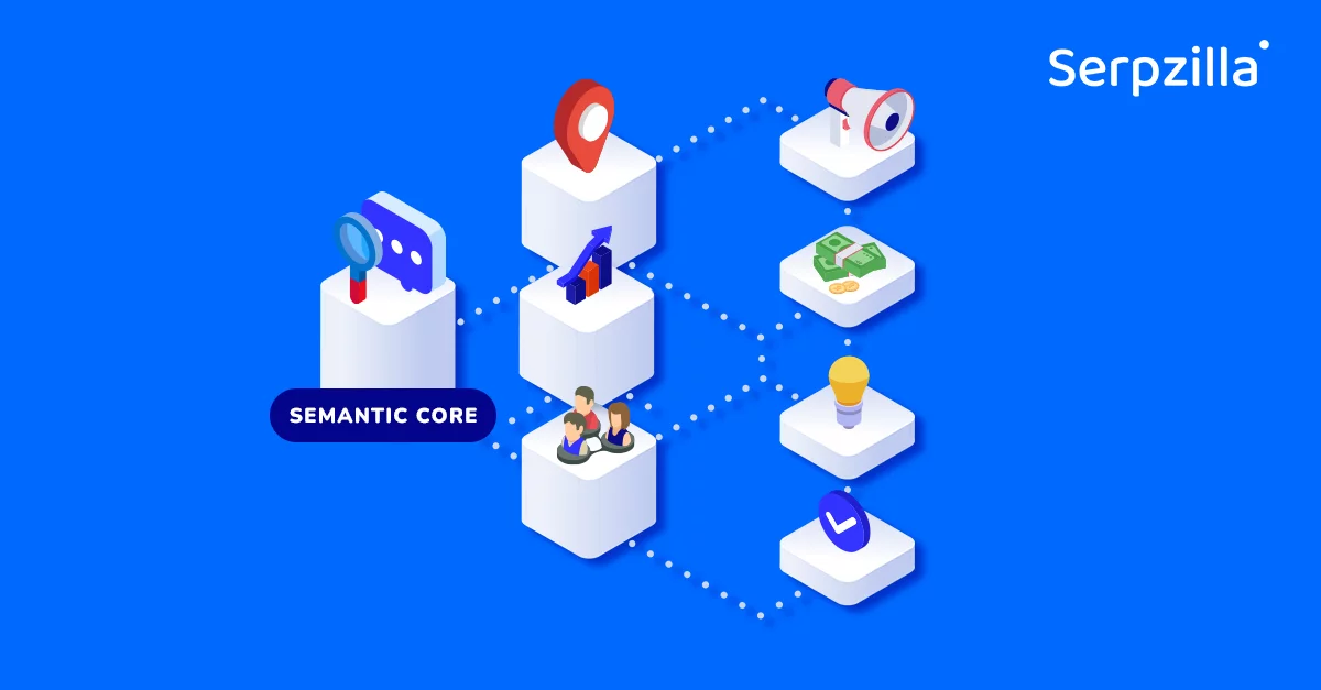Semantic Grouping