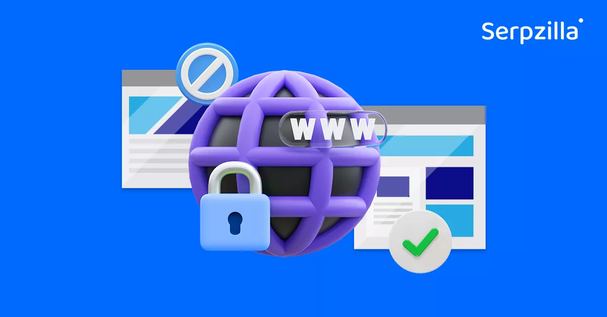 How to Analyze Quality Domains For Link Building