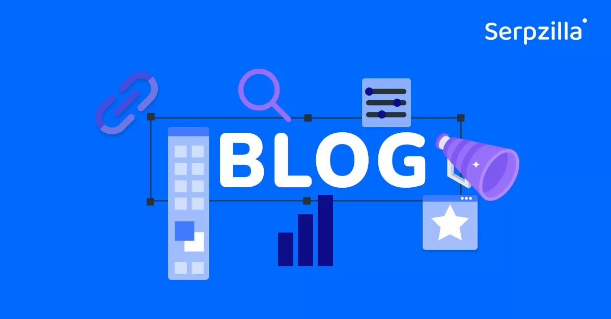 How to Promote Your Blog