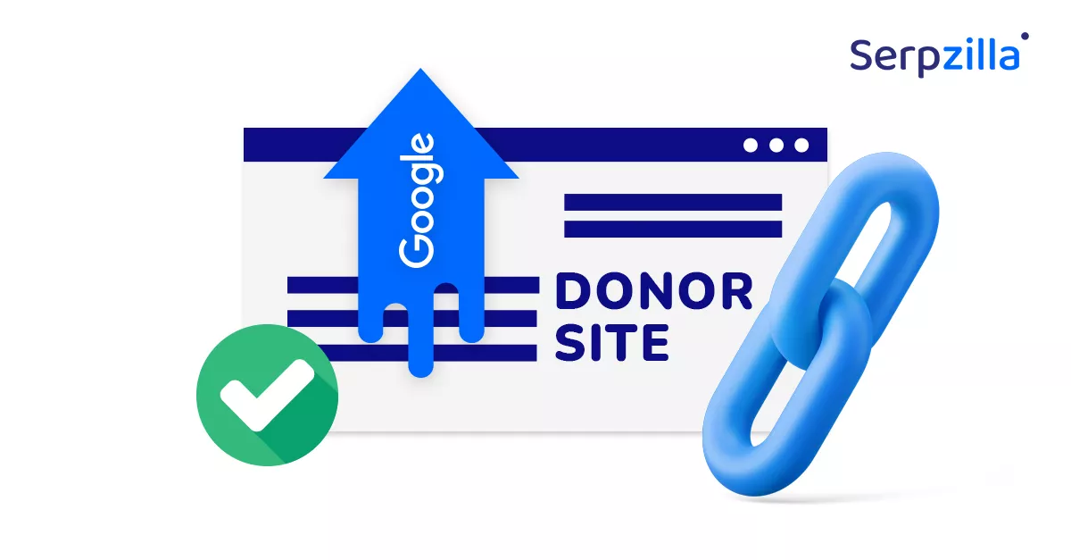 How to Search Niche Relevant Backlinks