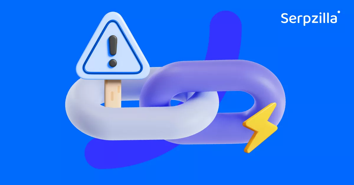 Link Building Mistakes to Avoid