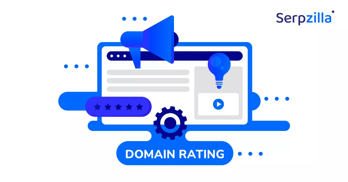 Backlinks with DR 80+: Are They Worth It? Benefits and Tips