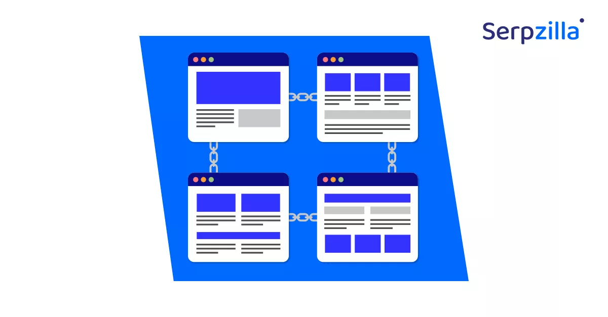How to Expand Your Backlink Profile