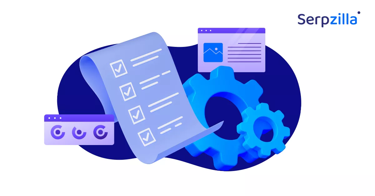 How to Set Technical Tasks for Other Specialists in SEO Work