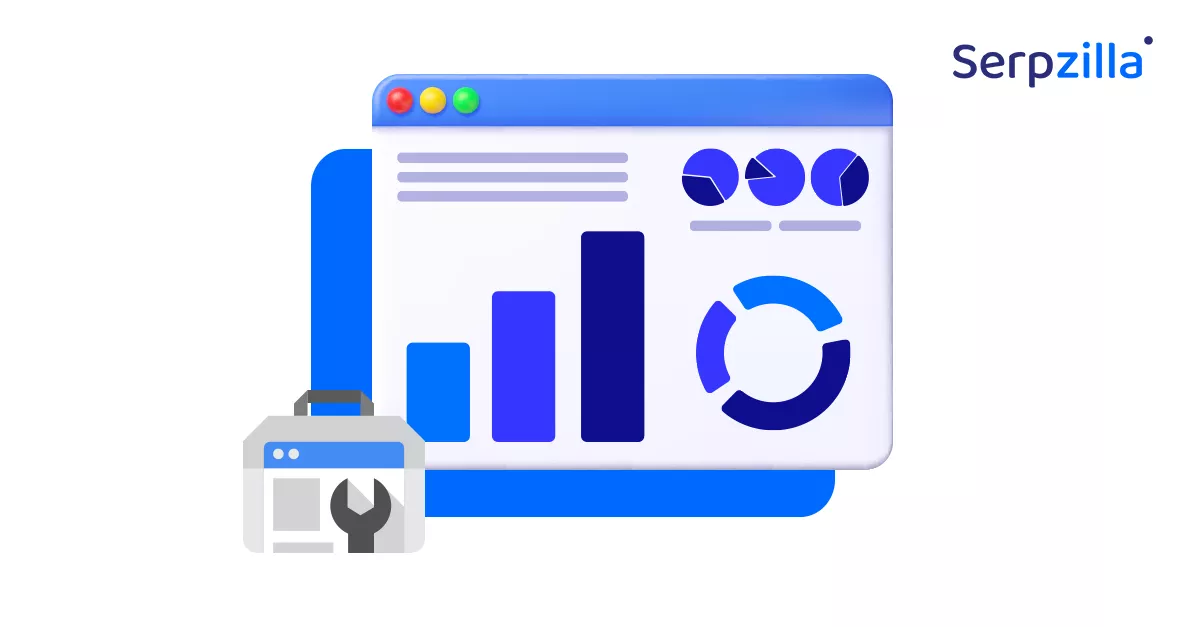 How to Use Google Search Console for SEO