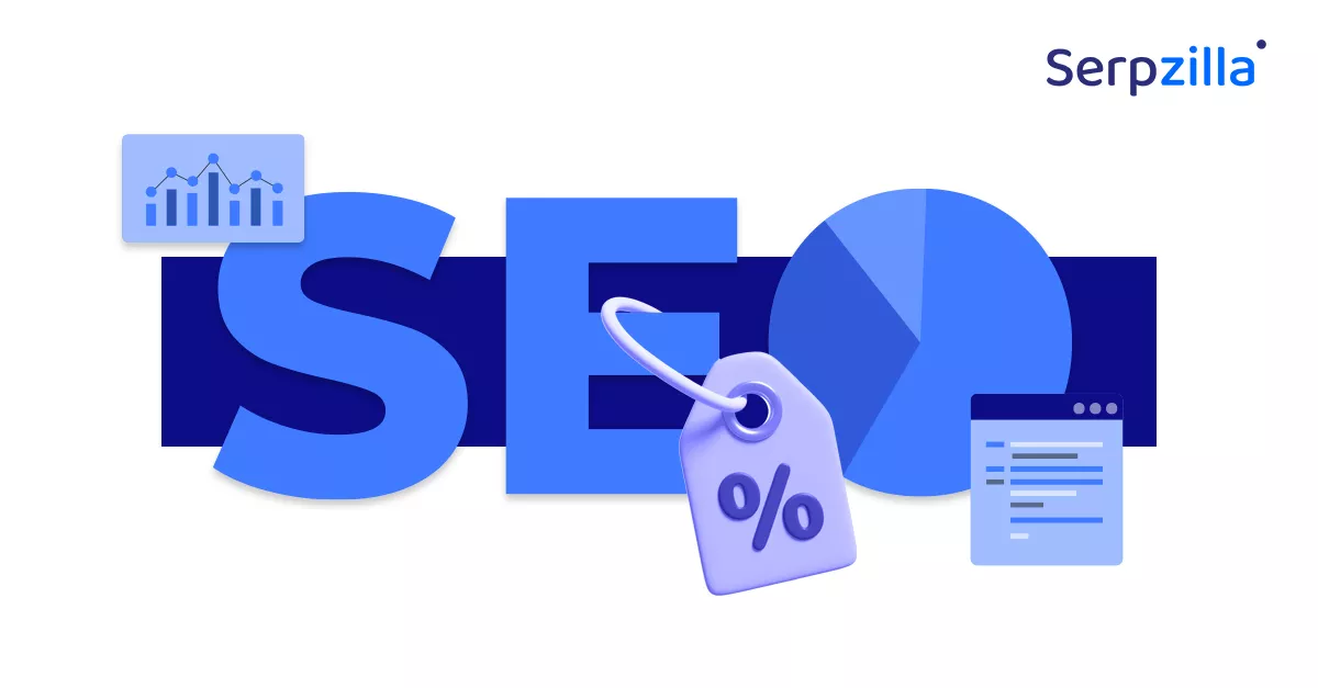 SEO Pricing: What’s The Cost of SEO?