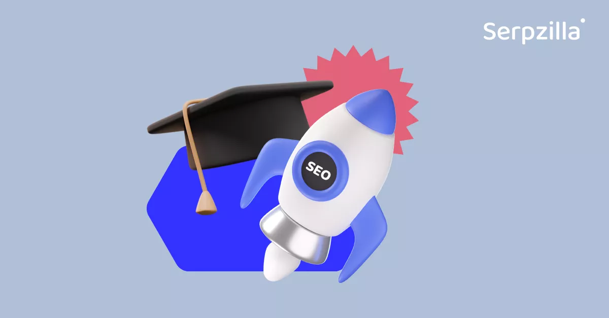 Introduction to SEO: a Crash Course for Those Who Is Just Starting Out with SEO