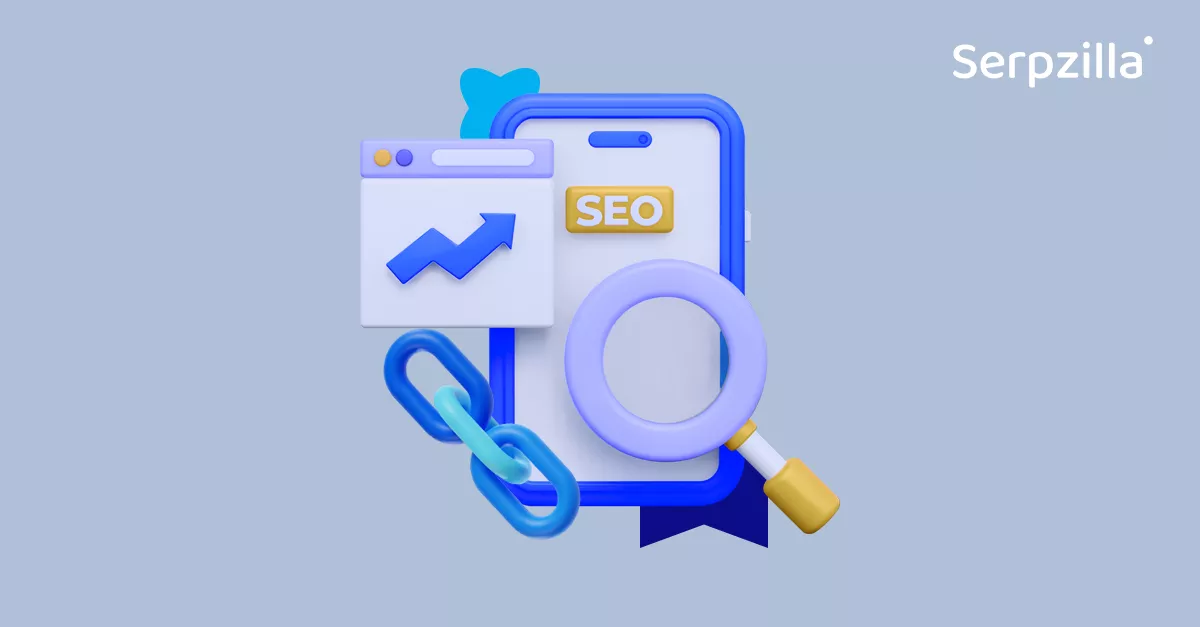 Serpzilla Best Link Building Marketplace of 2025