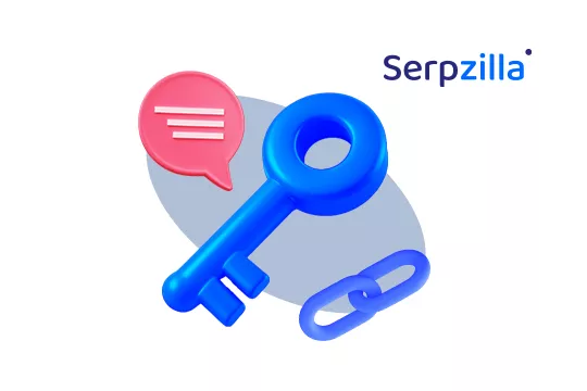 How to Find Keywords for Link Building