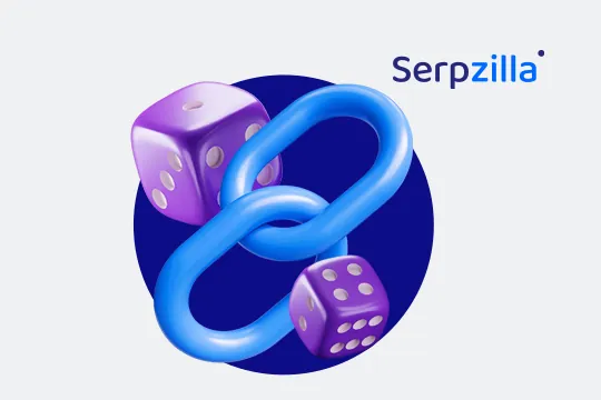 iGaming Link Building: Strategies to Build High-Quality Backlinks