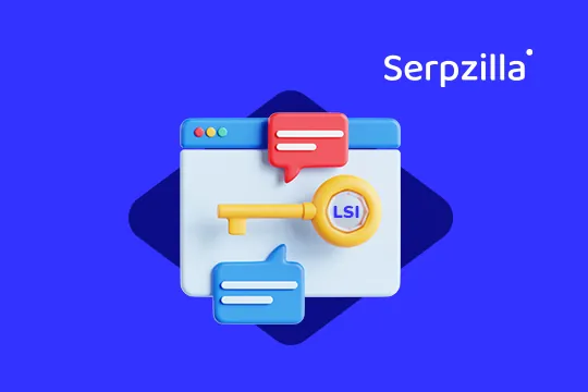 LSI Keywords: Do They Actually Work? (And If So, How?)
