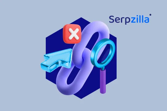Backlink Quality Analysis: 11-Point Audit to Spot Toxic Links