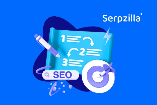 Off-Page SEO Checklist