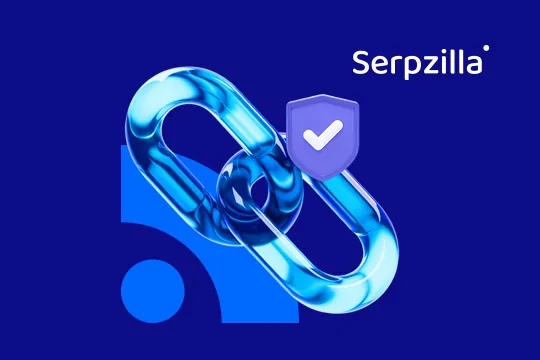 What Makes a Backlink Trustworthy in 2026