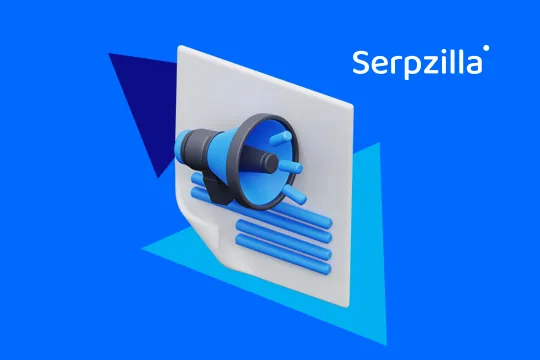 How Brand Signals Are Rewriting SEO