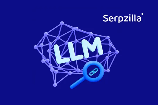 How to Use LLM Analytics to Analyze Your Competitors’ Backlink Profiles