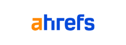 ahrefs