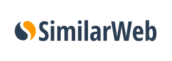 similarweb